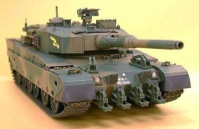 -image_Tamiya_35236_3