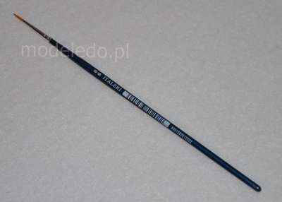 -image_Italeri_51202_1