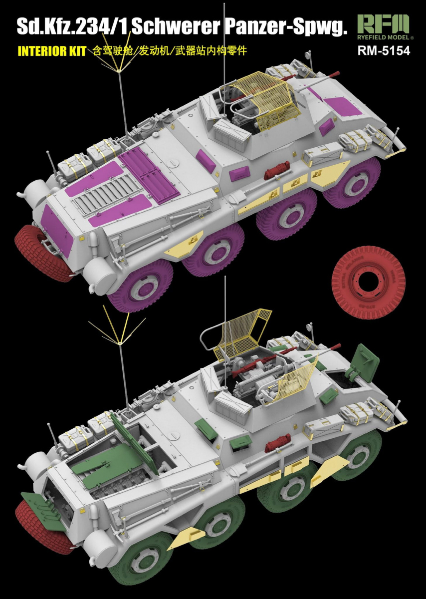 -image_RFM Rye Field Model_RM-5154_5