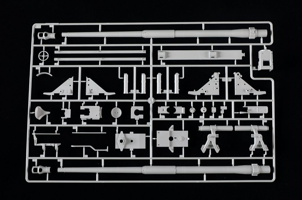 -image_Trumpeter_00954_17