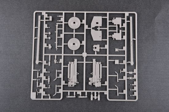 -image_Trumpeter_02343_6