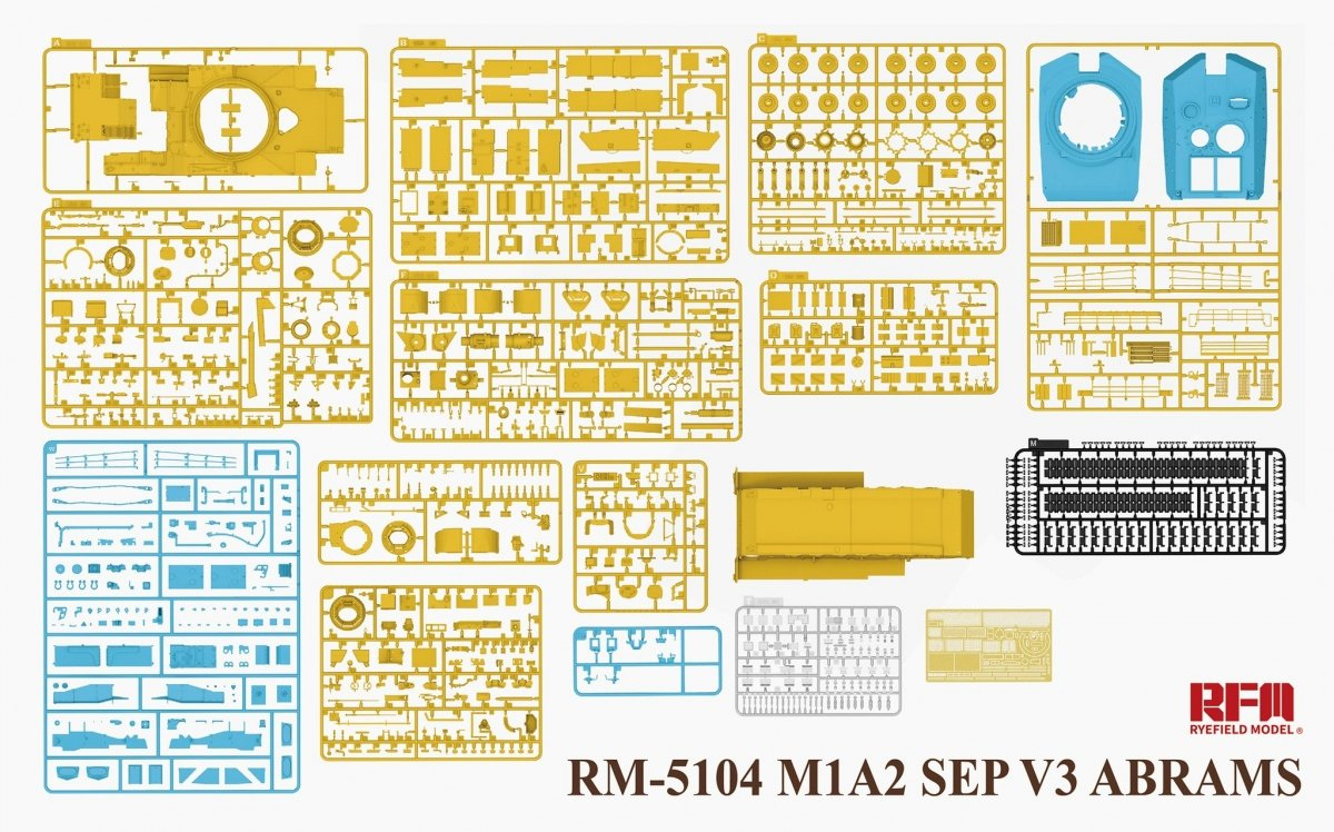 -image_RFM Rye Field Model_RM-5104_2