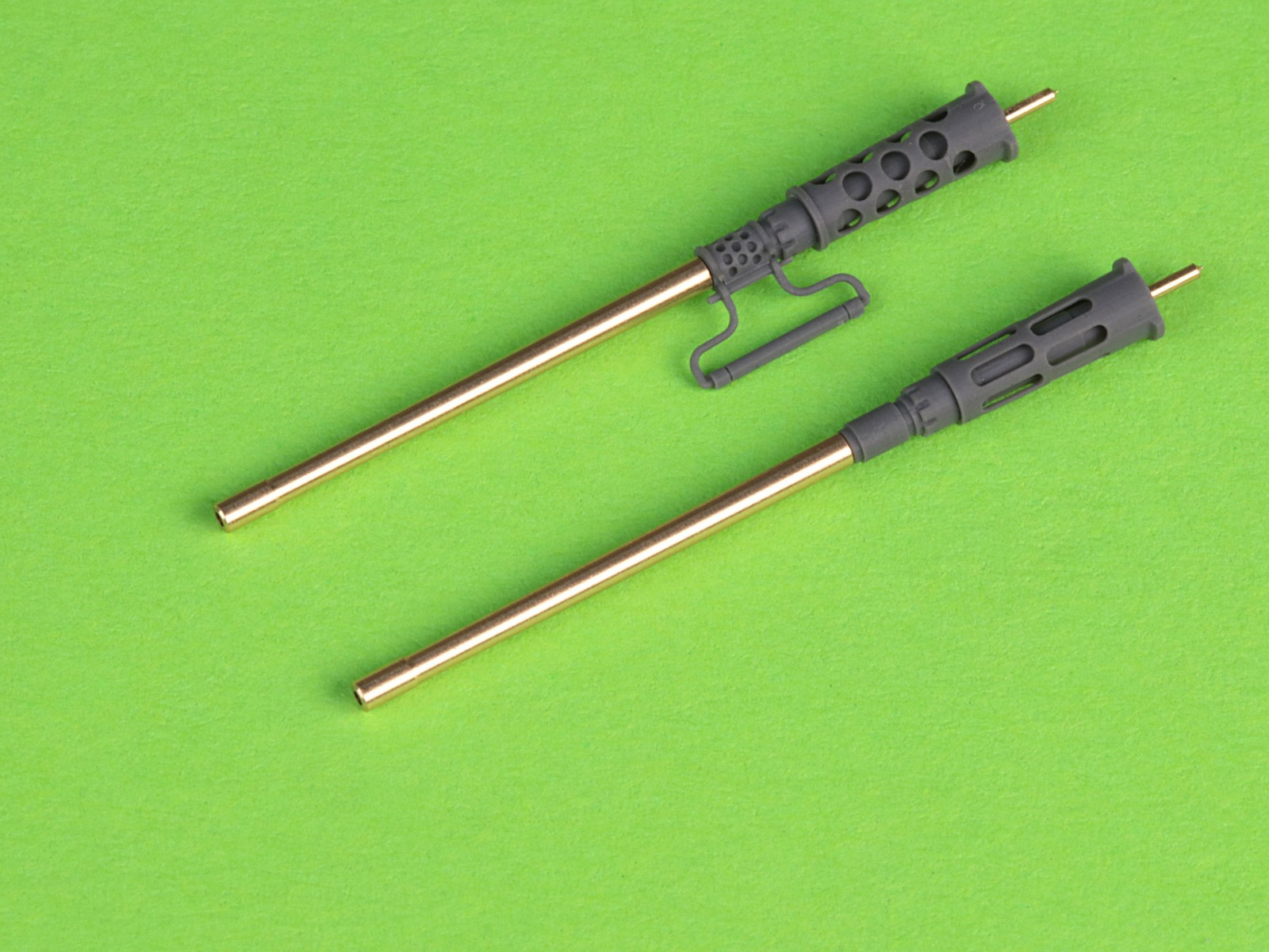 -image_Master_GM-35-061_2