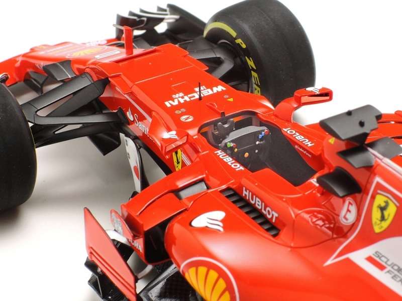 model_do_sklejania_tamiya_20068_ferrari_sf70h_sklep_modelarski_modeledo_image_5-image_Tamiya_20068_3