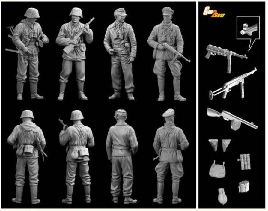 -image_Dragon_6706_3