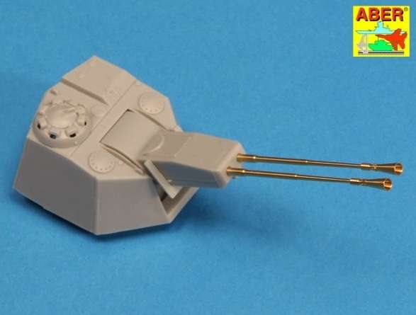 -image_Aber_AB72L61_4