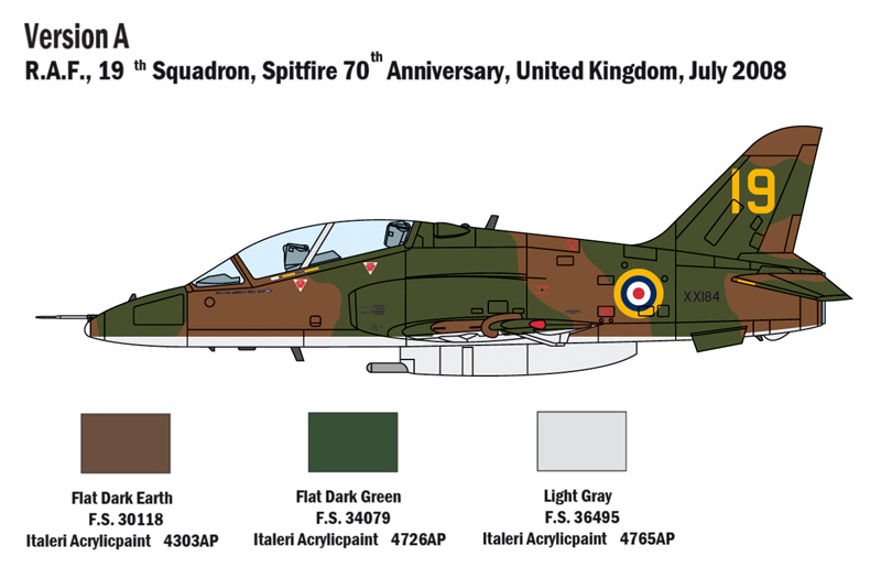 -image_Italeri_1396_3