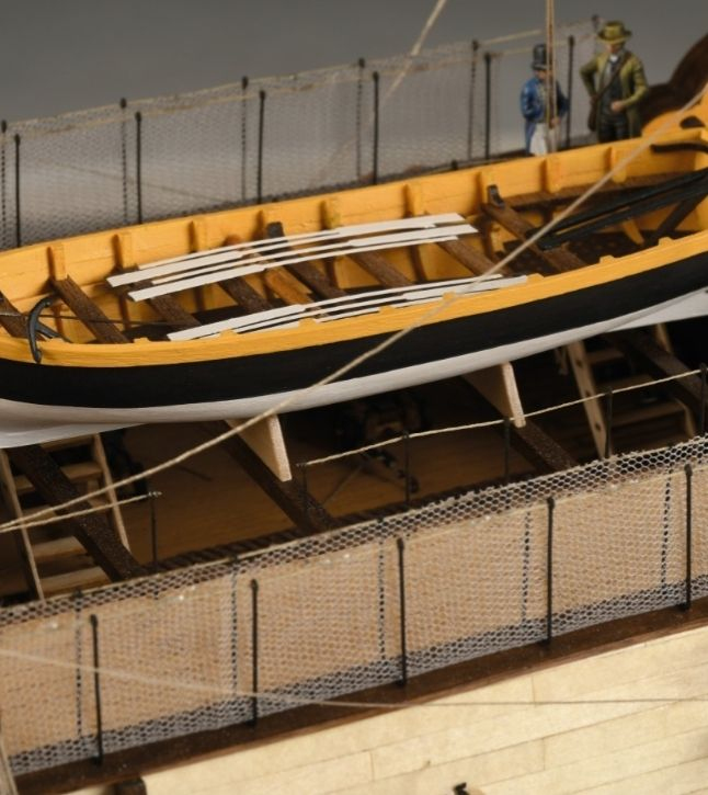 -image_Artesania Latina drewniane modele statków_22906_15