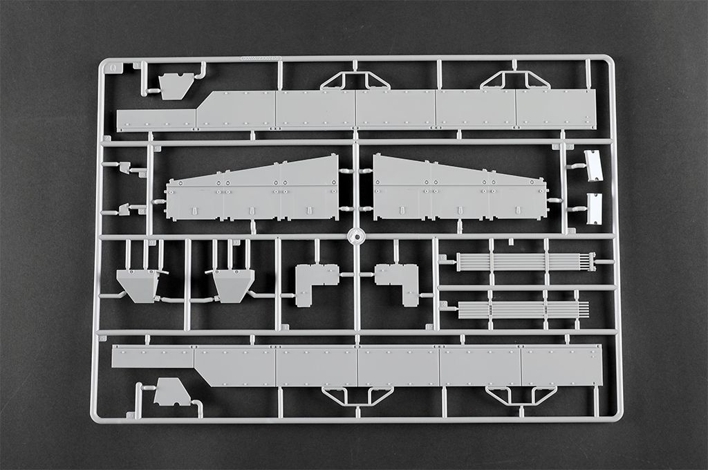 -image_Trumpeter_00966_28