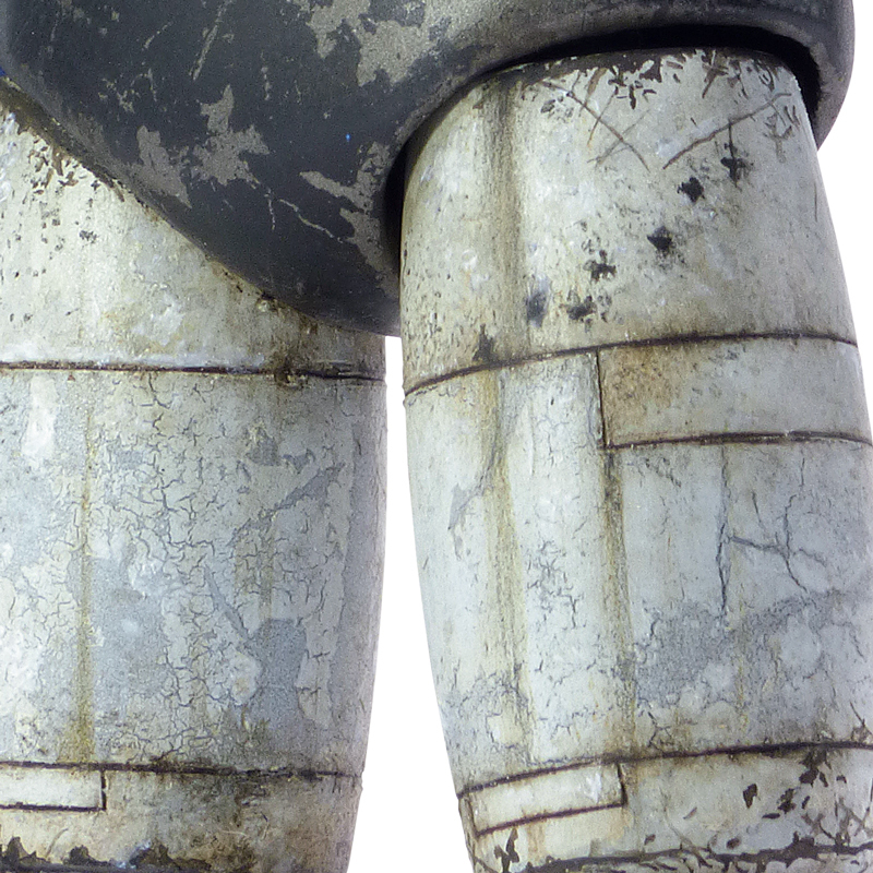 -image_AK Interactive_AK637_2