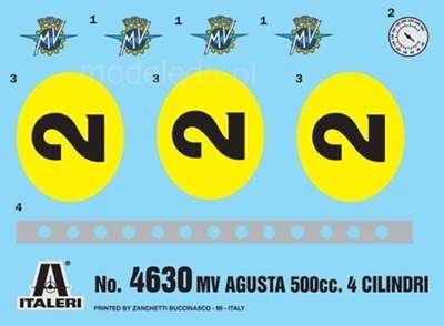 -image_Italeri_4630_4