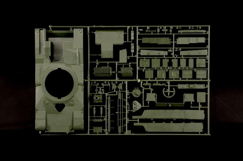 -image_Italeri_35108_10