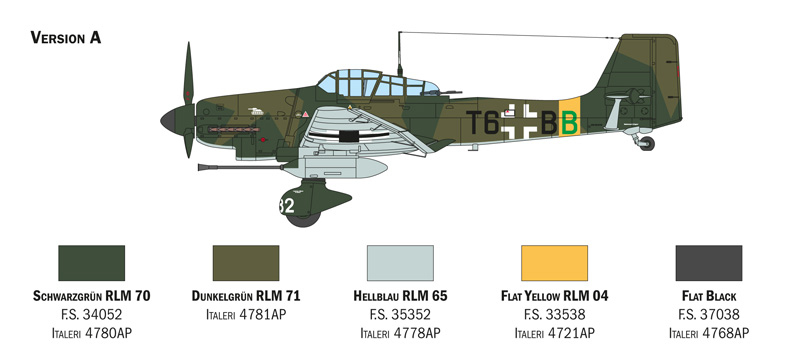 -image_Italeri_2830_3