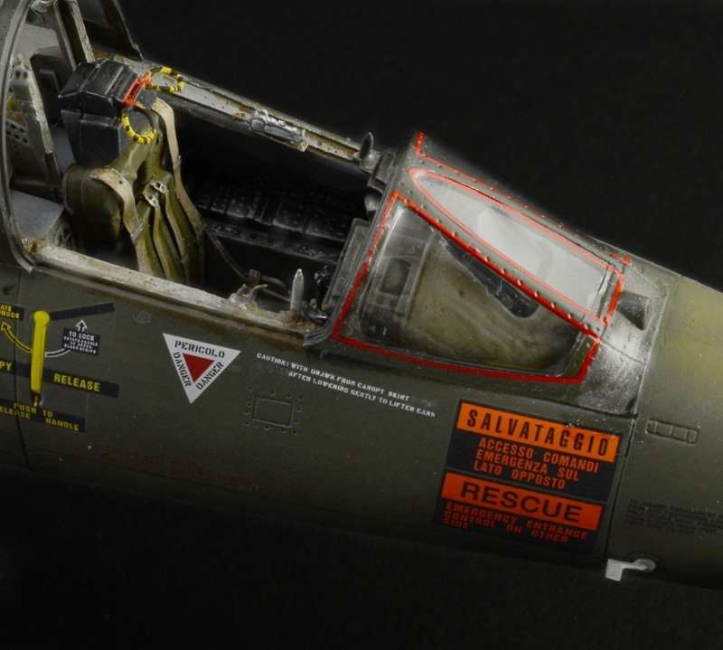 plastikowy-model-samolotu-tf-104-g-starfighter-do-sklejania-sklep-modelarski-modeledo-image_Italeri_2509_15