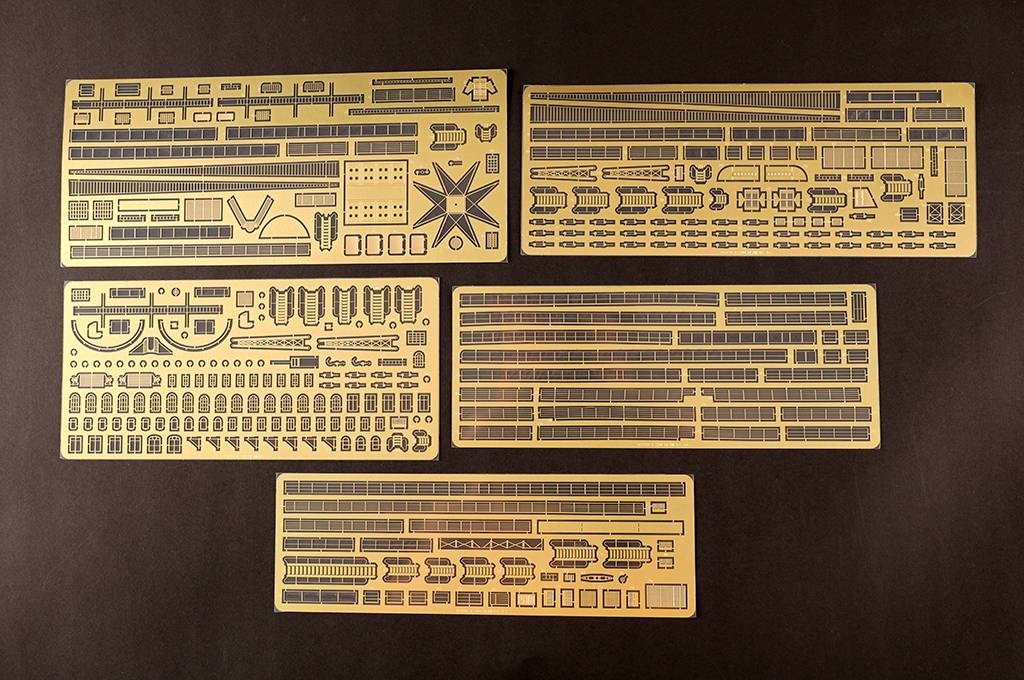 -image_Trumpeter_03720_29