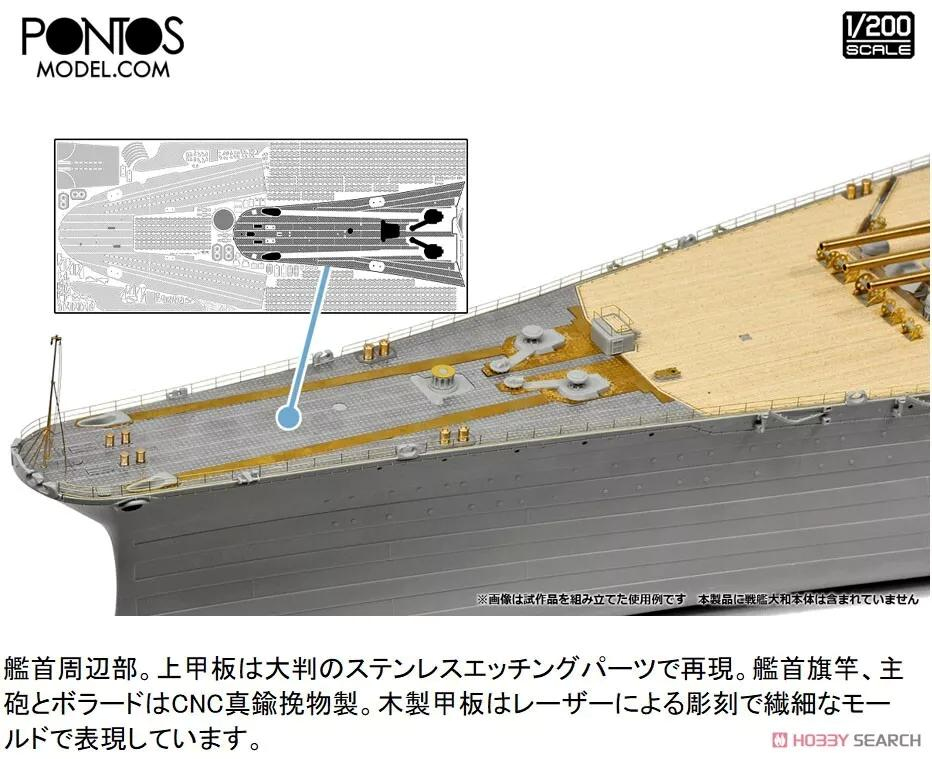 -image_Pontos Model_23011F1_2