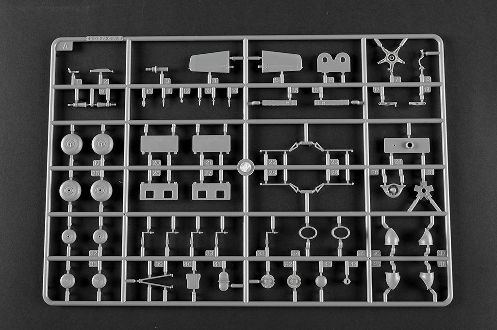 -image_Trumpeter_05830_15