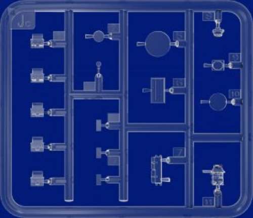 model_do_sklejania_miniart_37029_tiran_4_late_type_interior_kit_sklep_modelarski_modeledo_image_78-image_MiniArt_37029_3