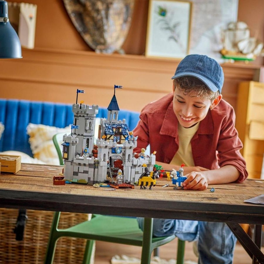 -image_LEGO_31168_5