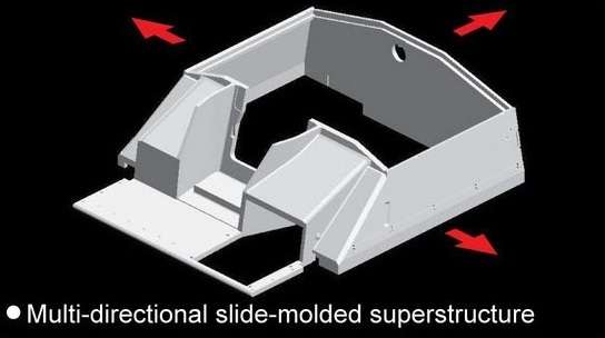 -image_Dragon_6612_3