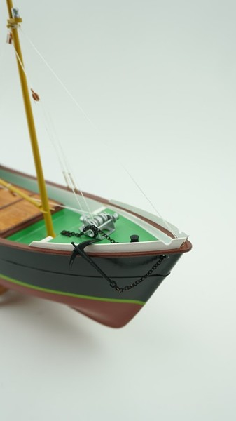 -image_Billing Boats_BB236_10