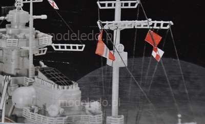 model_do_sklejania_modelu_pancernika_bismarck_revell_05040_sklep_modelarski_modeledo_image_6-image_Revell_05040_7