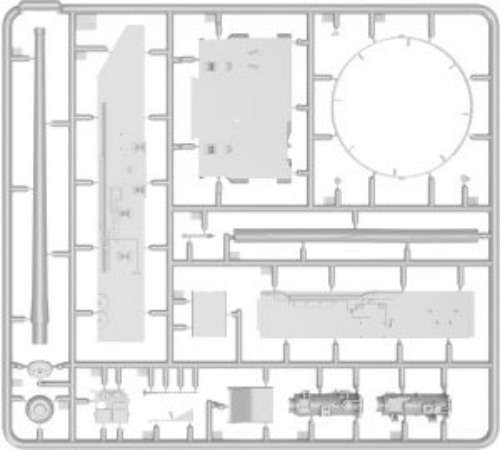 model_do_sklejania_miniart_37029_tiran_4_late_type_interior_kit_sklep_modelarski_modeledo_image_34-image_MiniArt_37029_3