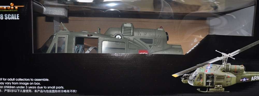 -image_Merit_60028_3