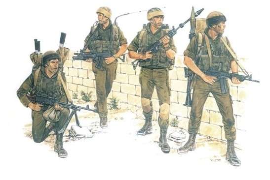 -image_Dragon_3543_3