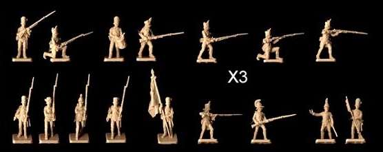 -image_Italeri_6093_3