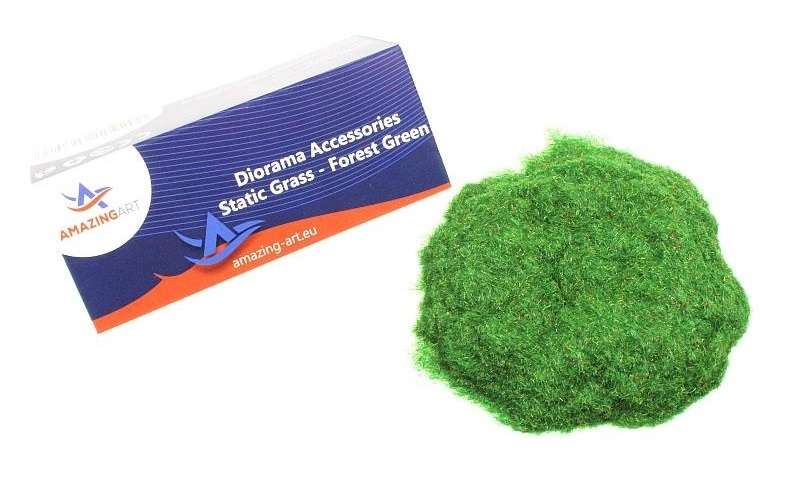 -image_Amazing Art_13661_3