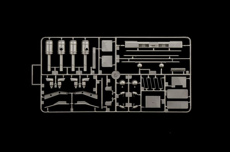 -image_Italeri_90727_9