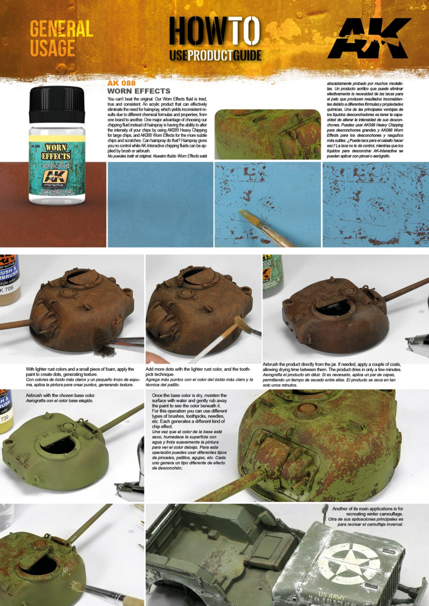 -image_AK Interactive_AK088_2