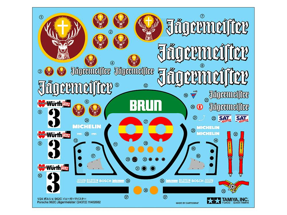 -image_Tamiya_24372_7