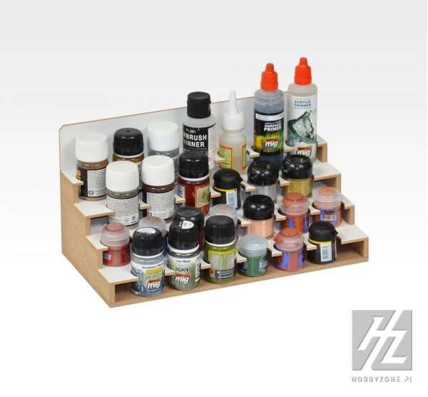 -image_Hobby Zone_OM05b_3