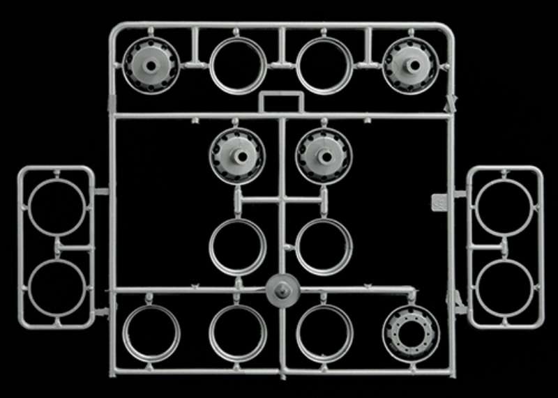 plastikowy_model_do_sklejania_australian_truck_italeri_0719_sklep_modelarski_modeledo_image_7-image_Italeri_0719_3