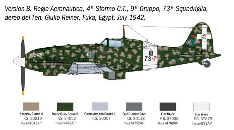 -image_Italeri_2840_6