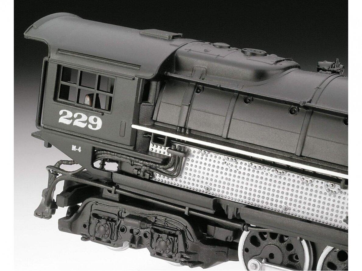 -image_Revell_02165_9