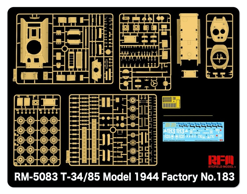 -image_RFM Rye Field Model_5083_4