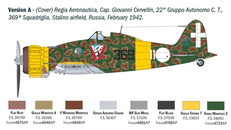 -image_Italeri_2516_11