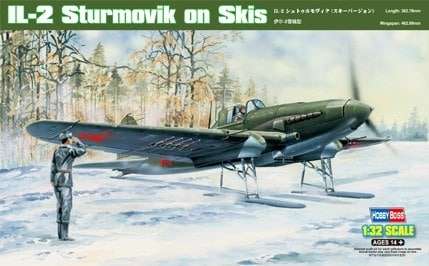 hobby_boss_83202_model_il_2_sturmovik_on_skis_shop_modeledo_image_12-image_Hobby Boss_83202_4