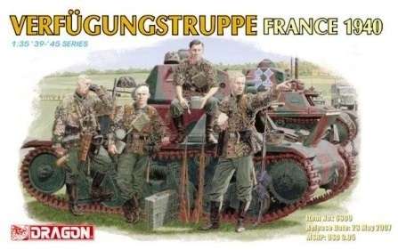 -image_Dragon_6309_2