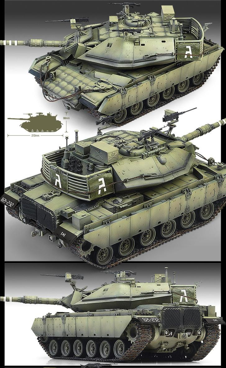 -image_Academy_13281_4