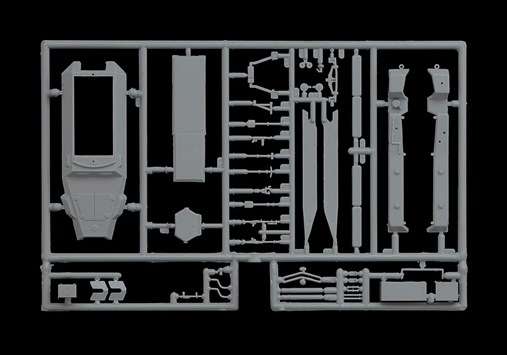 -image_Italeri_7067_3