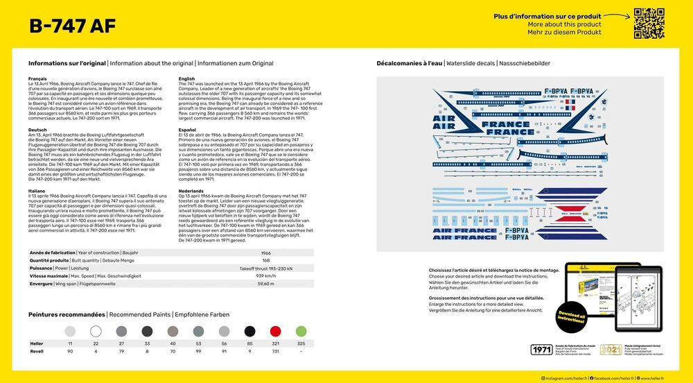 -image_Heller_80459_9