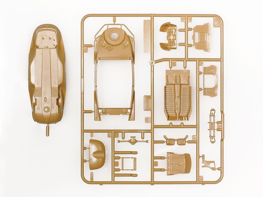 -image_Tamiya_35393_11