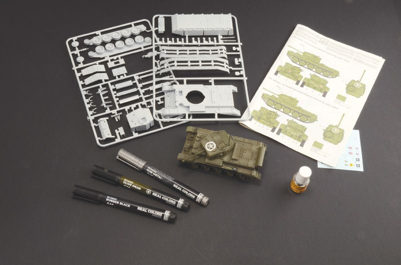 -image_Italeri_75004_2