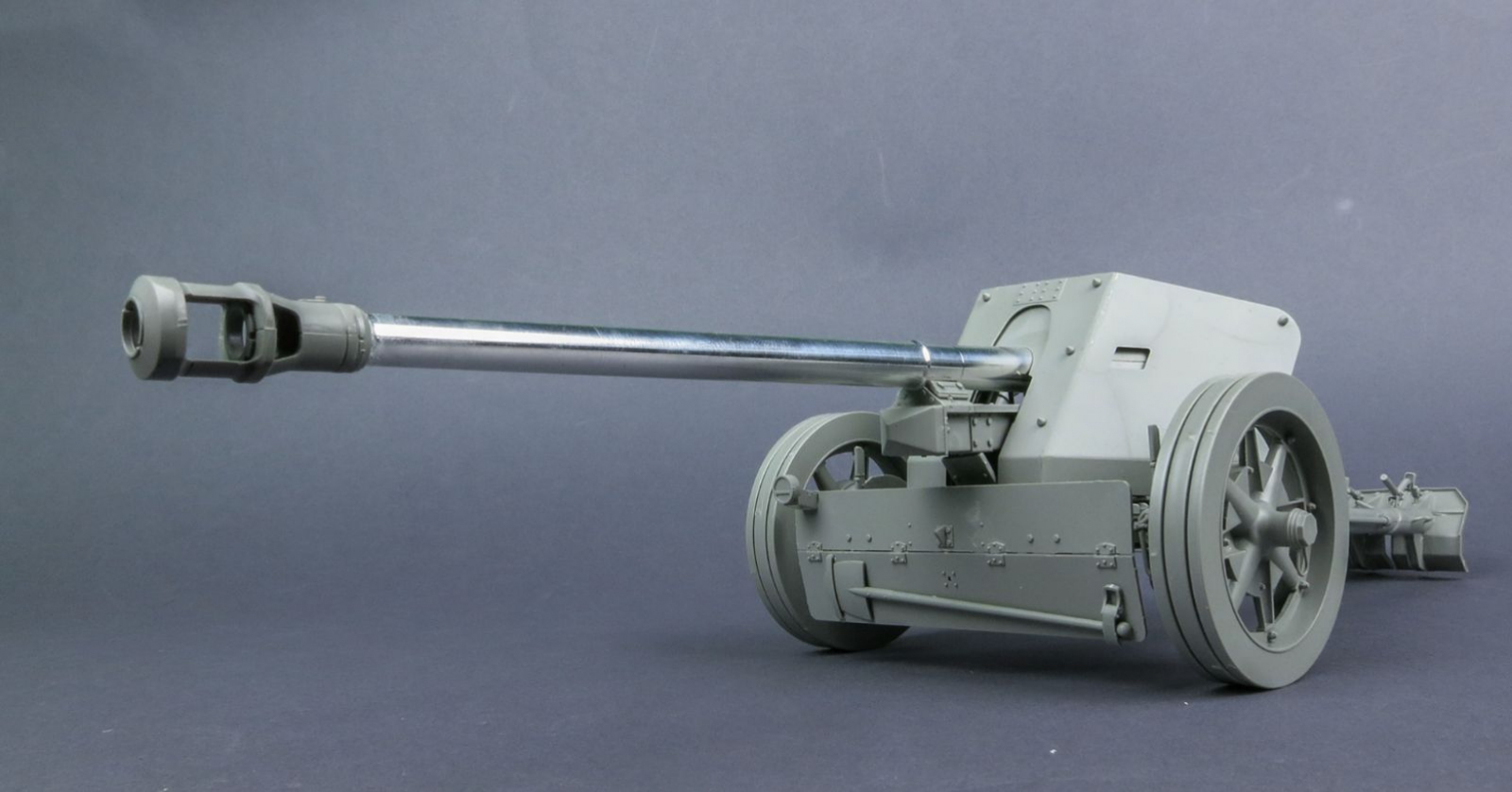 -image_Das Werk_DW16020_6