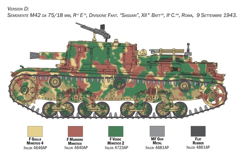 -image_Italeri_6569_5