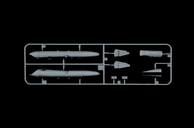 plastikowy_model_do_sklejania_f_104_starfighter_italeri_2514_sklep_modelarski_modeledo_image_13-image_Italeri_2514_3